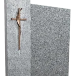 Mardetschläger