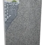 Mardetschläger