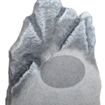 Steinwalder Granit