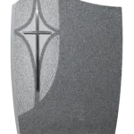 Steinwalder Granit