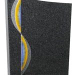 Gebhartser Syenit