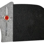 Mardetschläger / Gebhartser Syenit