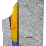 Viscont White