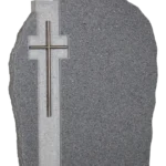 Steinwalder Granit