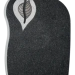 Gebhartser Syenit