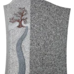 Mardetschläger