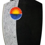 Viscont White / B-Granit