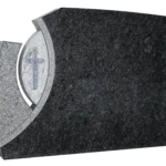 Steel Grey