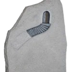 Steinwalder Granit