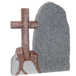 Mardetschläger Granit
