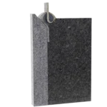 Steel Grey