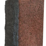 Gebhartser Syenit / Vanga