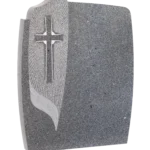 Steinwalder Granit