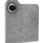 Mardetschläger Granit