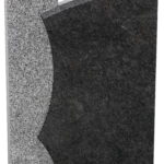 Mardetschläger Granit / Steel Grey