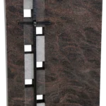 Himalaya