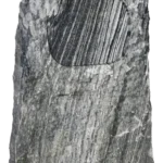 Wachauer Marmor