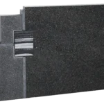 Gebhartser Syenit / Wachauer Marmor
