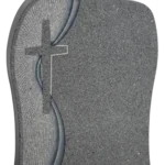 Steinwalder Granit