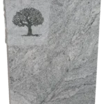 Viskont White