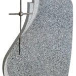 Mardetschläger Granit