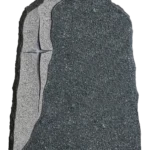 Gebhartser Syenit