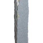 Steinwalder Granit