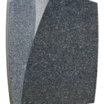 Gebhartser Syenit