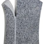 Aalfanger Granit