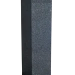 Gebhartser Syenit