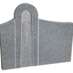Steinwalder Granit