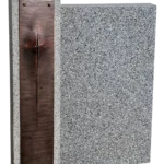 Mardetschläger Granit