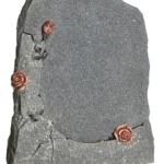 Steinwalder Granit