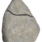 Gebhartser Syenit
