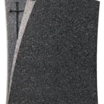 Gebhartser Syenit