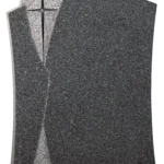 Gebhartser Syenit