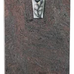 Paradiso Classico