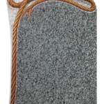 Aalfanger Granit