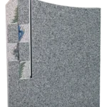 Steinwalder Granit