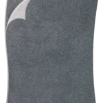 Steinwalder Granit
