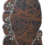 Hallandia
