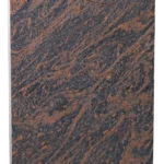 Hallandia