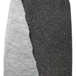 Steinwalder Granit / Gebhartser Syenit