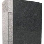 Mardetschläger Granit / Gebhartser Syenit