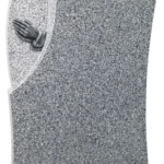 Mardetschläger Granit