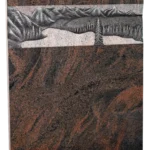 Himalaya